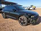 2022 AUDI SQ5