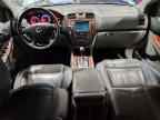 2005 ACURA MDX