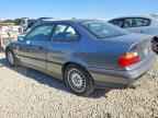 1995 BMW 3 SERIES