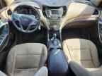 2015 HYUNDAI SANTA FE