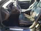 2022 CADILLAC CT5