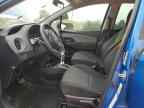 2016 TOYOTA YARIS