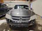 2011 DODGE Avenger