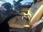 2014 CADILLAC SRX