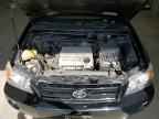2006 TOYOTA HIGHLANDER