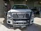 2017 FORD F-150 Lightning