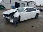 2014 DODGE CHARGER