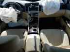 2011 TOYOTA VENZA