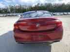 2017 BUICK LACROSSE