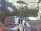 2006 SATURN Ion