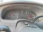 2008 FORD RANGER