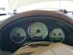 2006 FORD F-150 Lightning