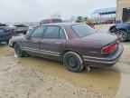 1996 BUICK Lesabre