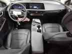 2024 KIA EV6