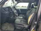 2012 TOYOTA 4Runner