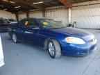 2006 CHEVROLET Monte Carlo