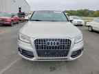 2013 AUDI Q5