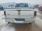 2012 DODGE RAM 1500