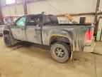 2010 GMC Sierra