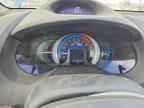 2011 HONDA Insight