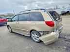 2006 TOYOTA SIENNA