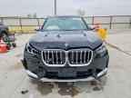 2024 BMW X1