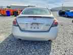 2011 NISSAN ALTIMA
