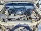 2002 TOYOTA Sequoia