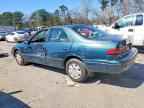 1998 Toyt Camry