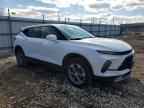2024 CHEVROLET BLAZER