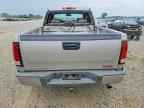 2007 GMC Sierra