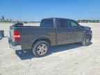 2005 FORD F-150 Lightning