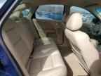 2006 FORD Five Hundred