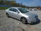 2011 CHEVROLET MALIBU