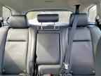 2010 MAZDA CX-9