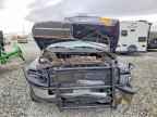 1998 DODGE Ram 3500