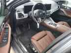 2026 BMW X6