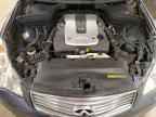 2010 INFINITI EX35