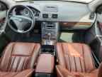 2014 VOLVO XC90