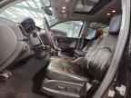 2014 CHEVROLET TRAVERSE