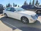 2006 MERCEDES-BENZ E-Class