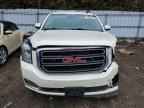 2015 GMC Yukon