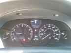 2007 LEXUS LS 460