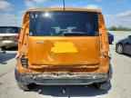 2011 KIA SOUL