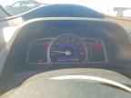 2006 HONDA CIVIC