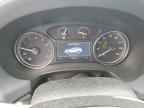 2024 BUICK ENCLAVE