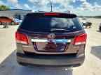 2011 KIA SORENTO