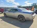 2017 DODGE Challenger