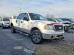 2007 FORD F-150 Lightning