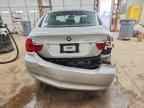2007 BMW 3 SERIES